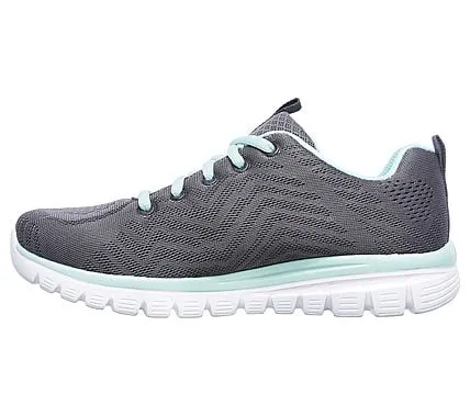 Skechers  GRACEFUL-GET CONNECTED 12615