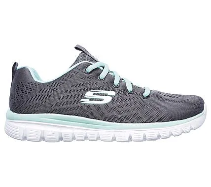 Skechers  GRACEFUL-GET CONNECTED 12615
