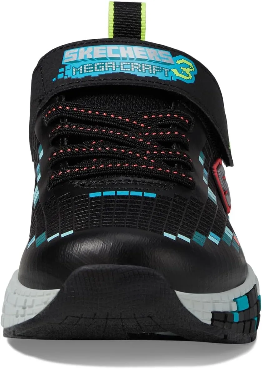 Skechers Kids' Mega-craft 3.0
