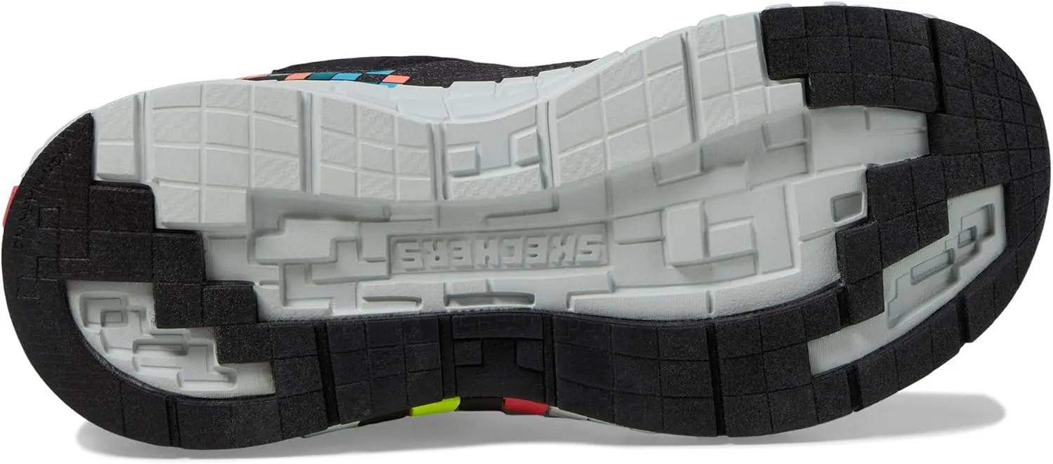Skechers Kids' Mega-craft 3.0