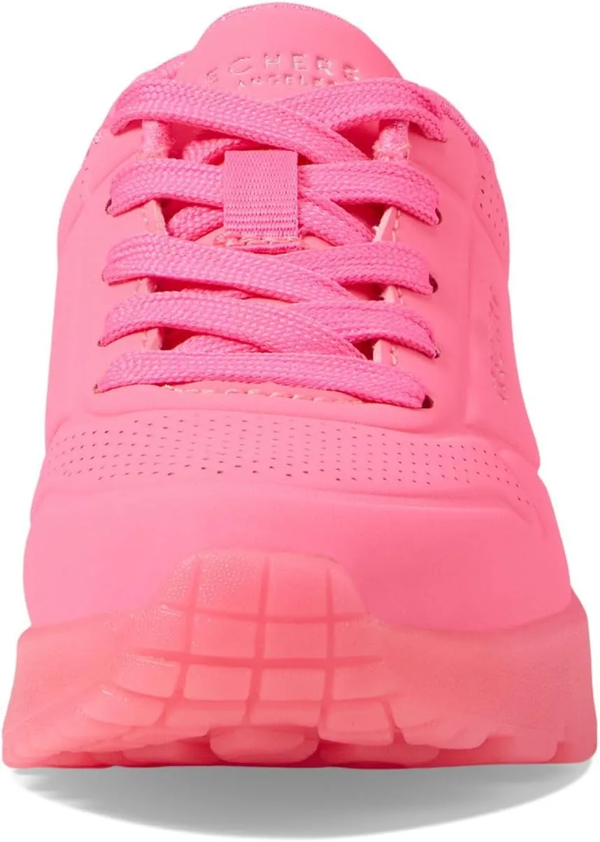 Skechers Kids' Uno Ice Sneaker