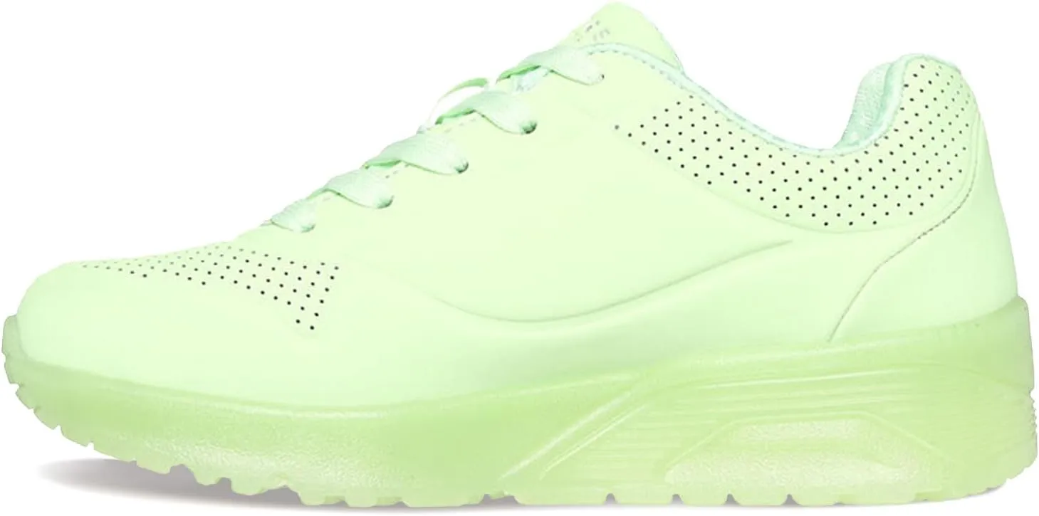 Skechers Kids' Uno Ice Sneaker