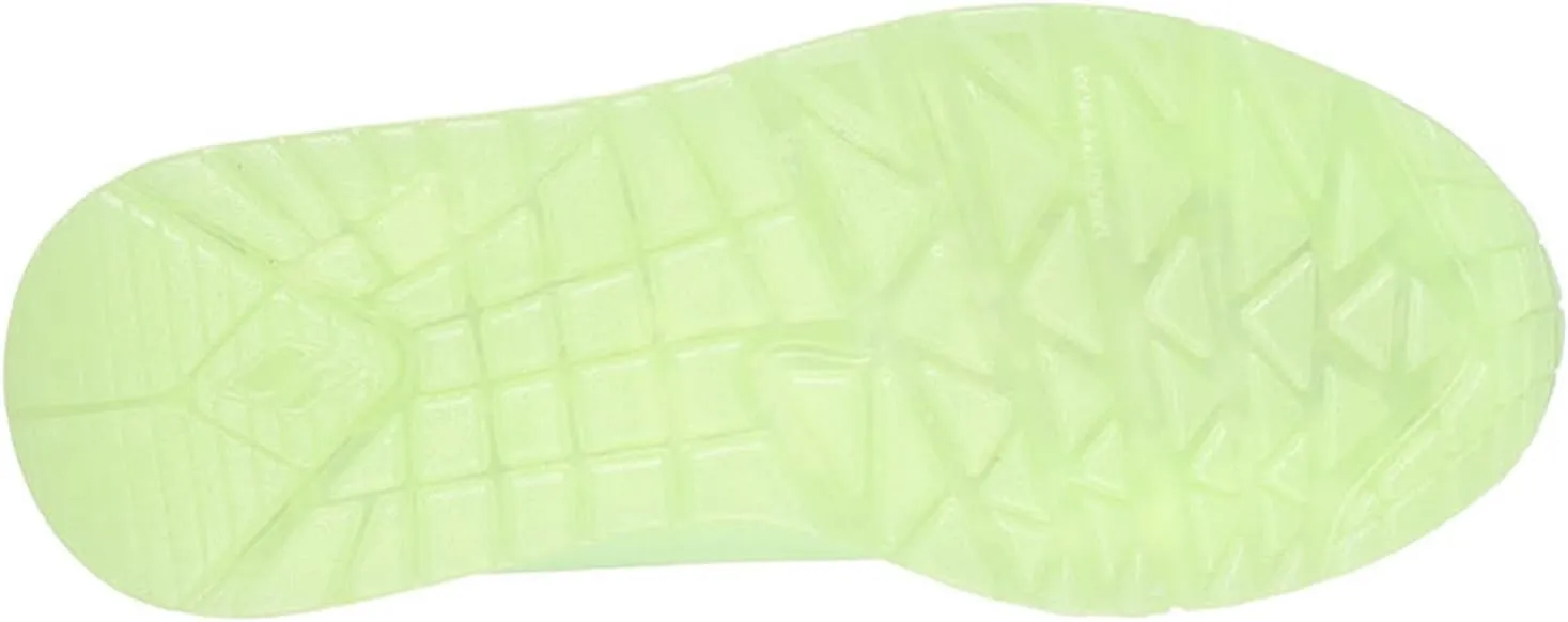 Skechers Kids' Uno Ice Sneaker