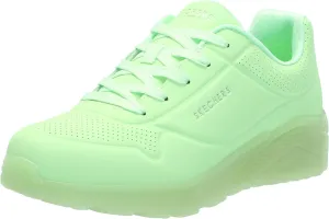 Skechers Kids' Uno Ice Sneaker