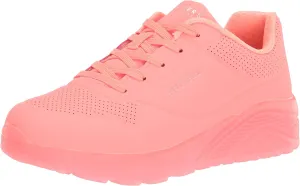 Skechers Kids' Uno Ice Sneaker