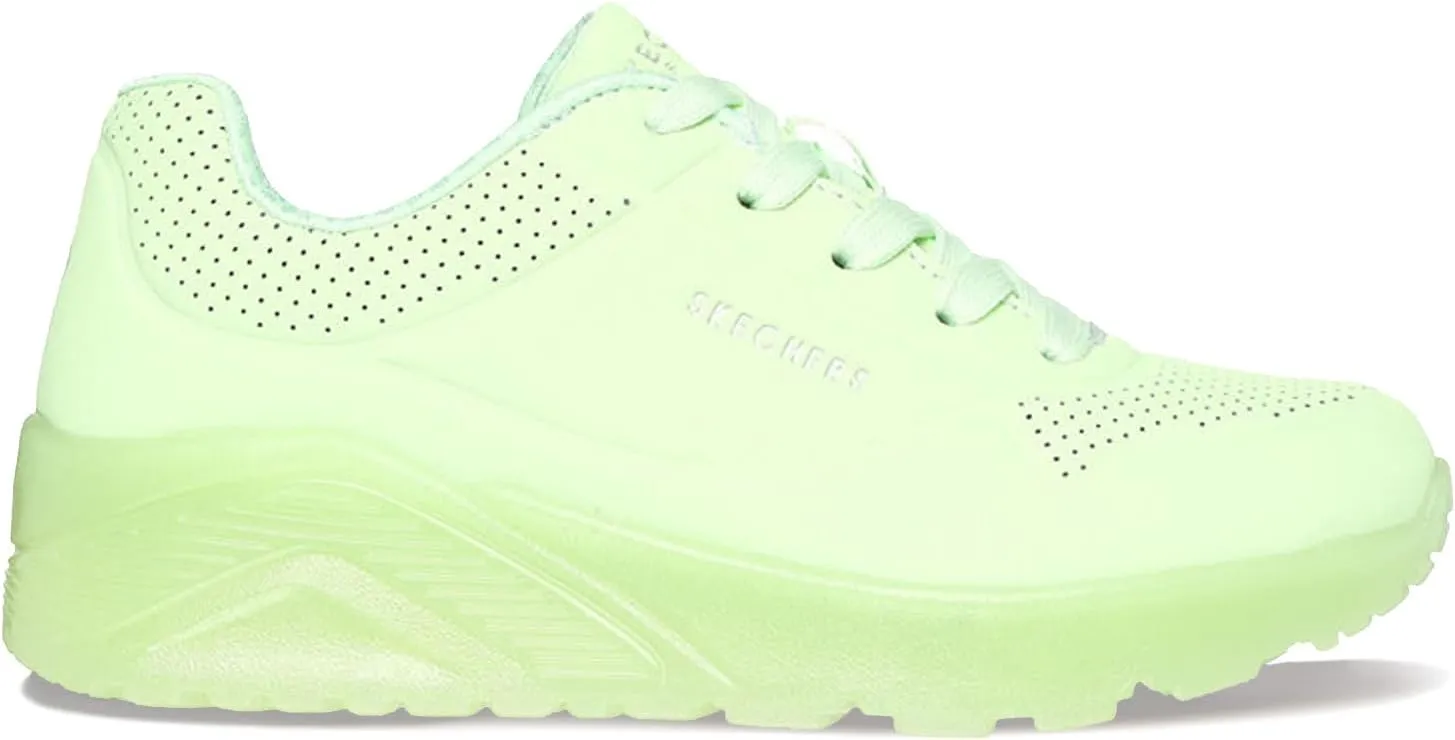 Skechers Kids' Uno Ice Sneaker
