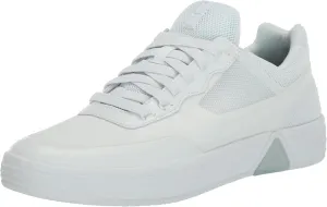 Skechers Men's Alpha Cup Fielder Sneaker, Wlbl, 12