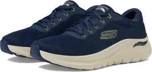 Skechers Men's Arch Fit 2.0 Sneaker