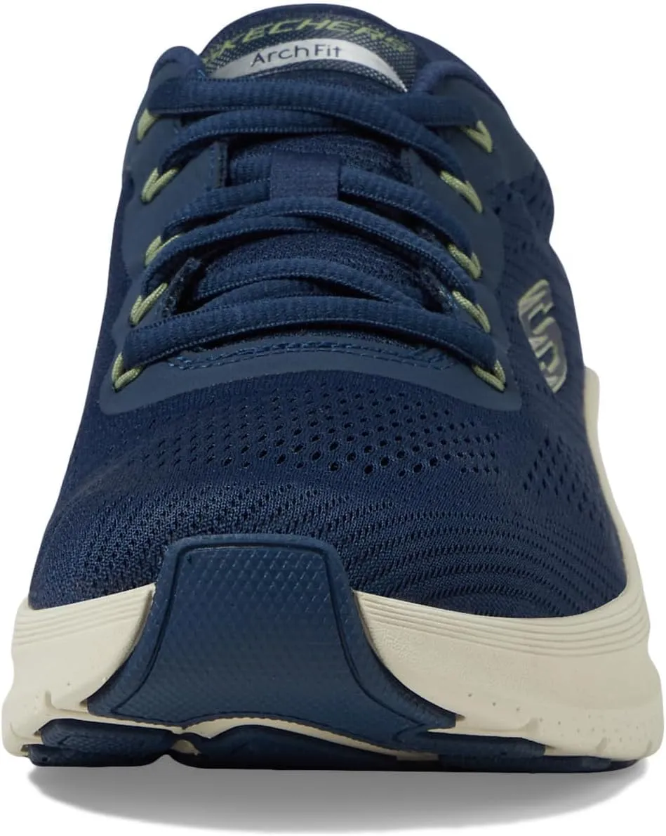 Skechers Men's Arch Fit 2.0 Sneaker