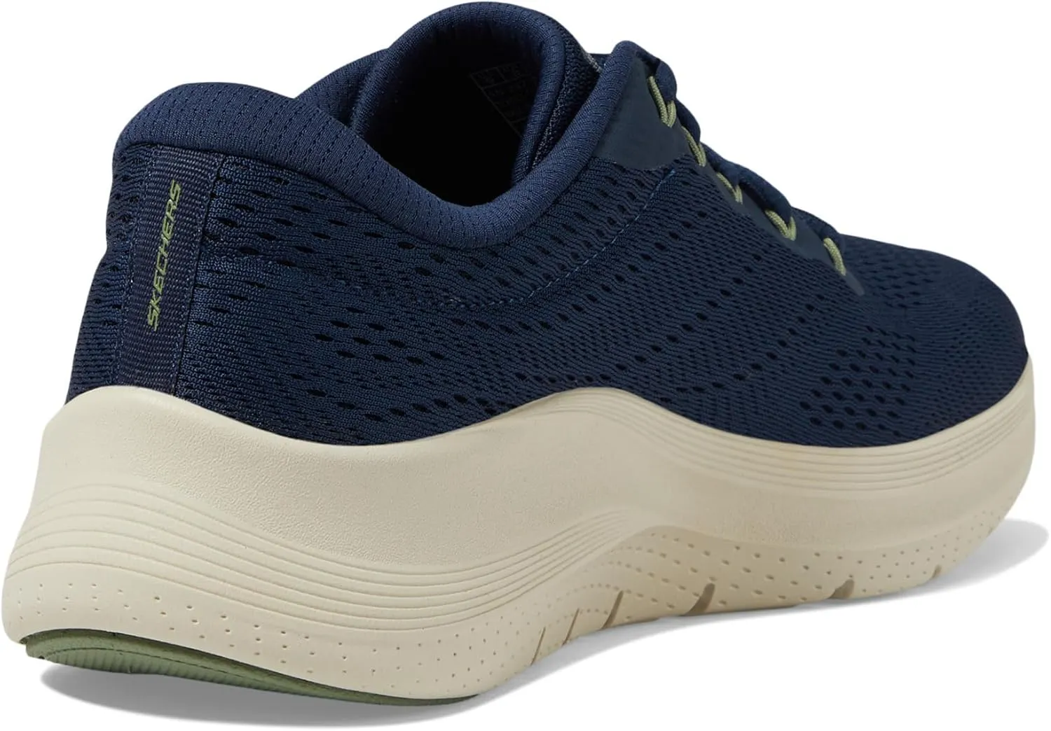 Skechers Men's Arch Fit 2.0 Sneaker