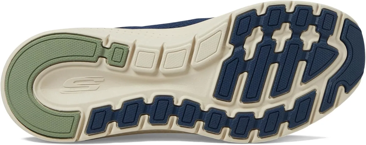 Skechers Men's Arch Fit 2.0 Sneaker