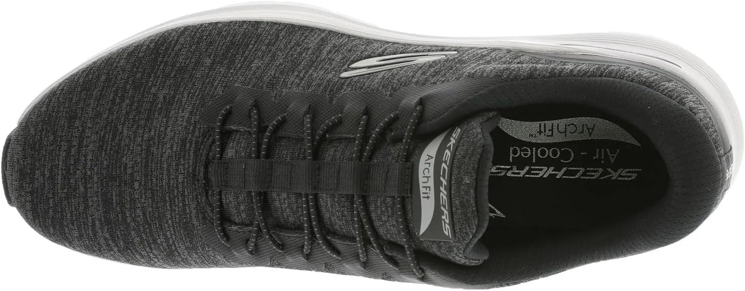 Skechers Men's Arch Fit 2.0 Upperhand Sneaker