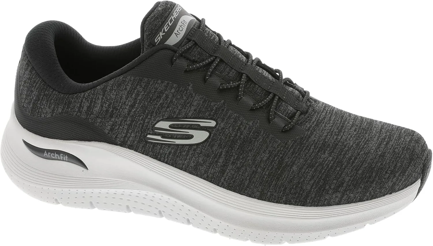 Skechers Men's Arch Fit 2.0 Upperhand Sneaker