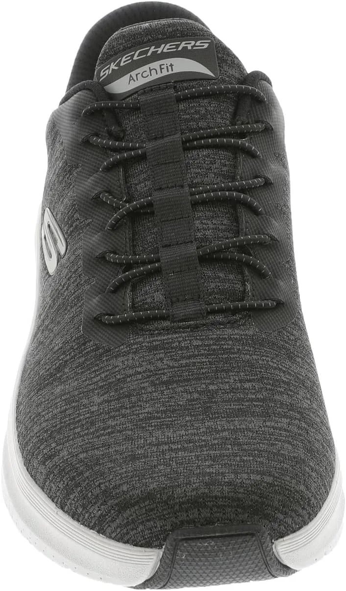 Skechers Men's Arch Fit 2.0 Upperhand Sneaker