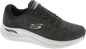 Skechers Men's Arch Fit 2.0 Upperhand Sneaker