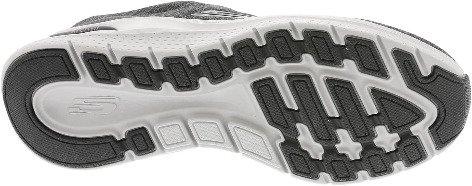 Skechers Men's Arch Fit 2.0 Upperhand Sneaker