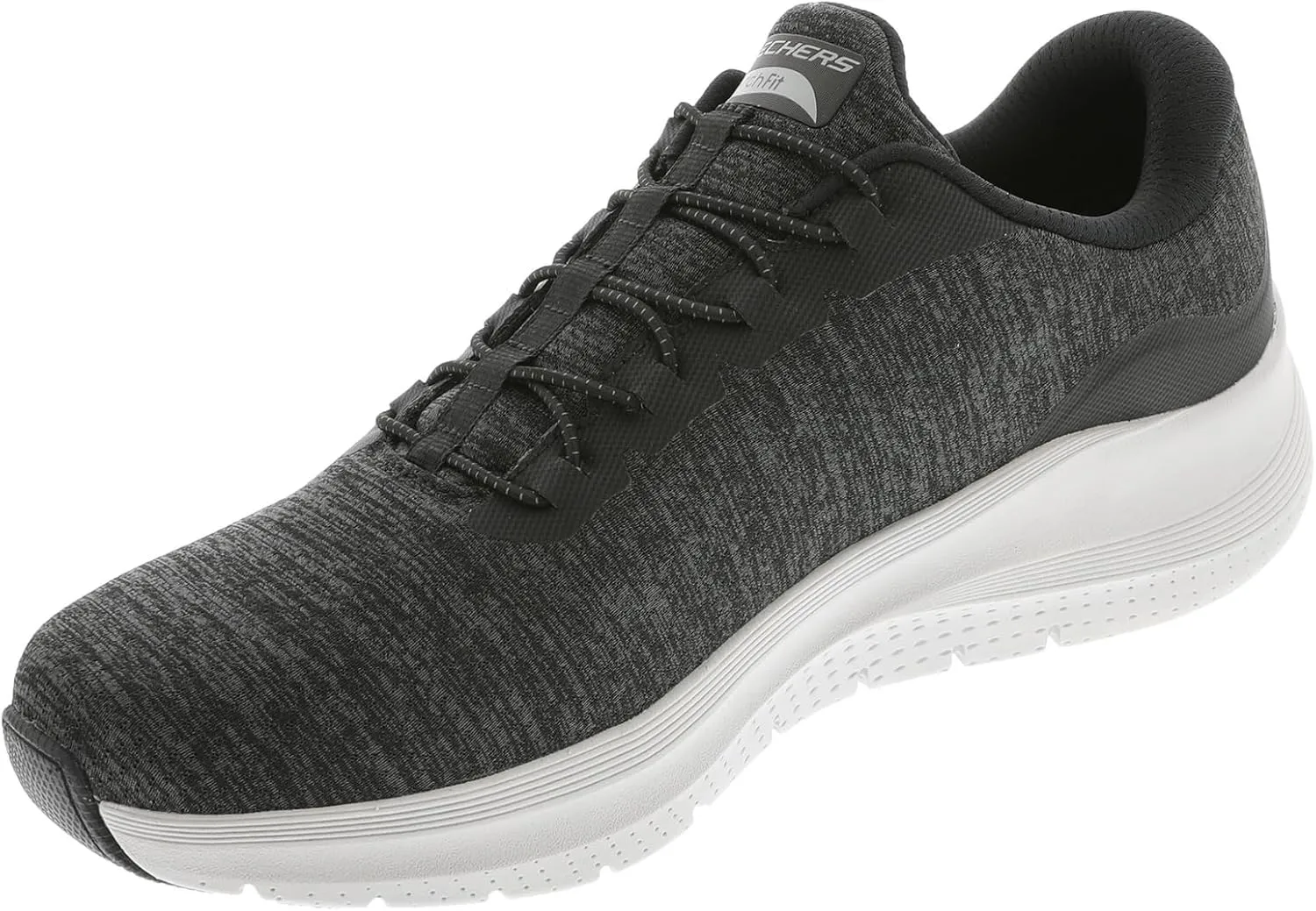 Skechers Men's Arch Fit 2.0 Upperhand Sneaker