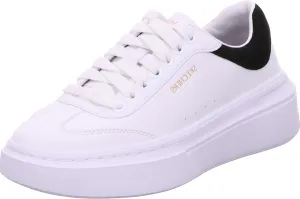 Skechers Men's Court Classics Cordova Best Behavio Classic Sneakers