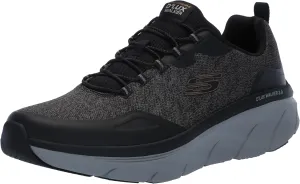 Skechers Men's D'lux Walker 2.0 Steadyway Sneaker