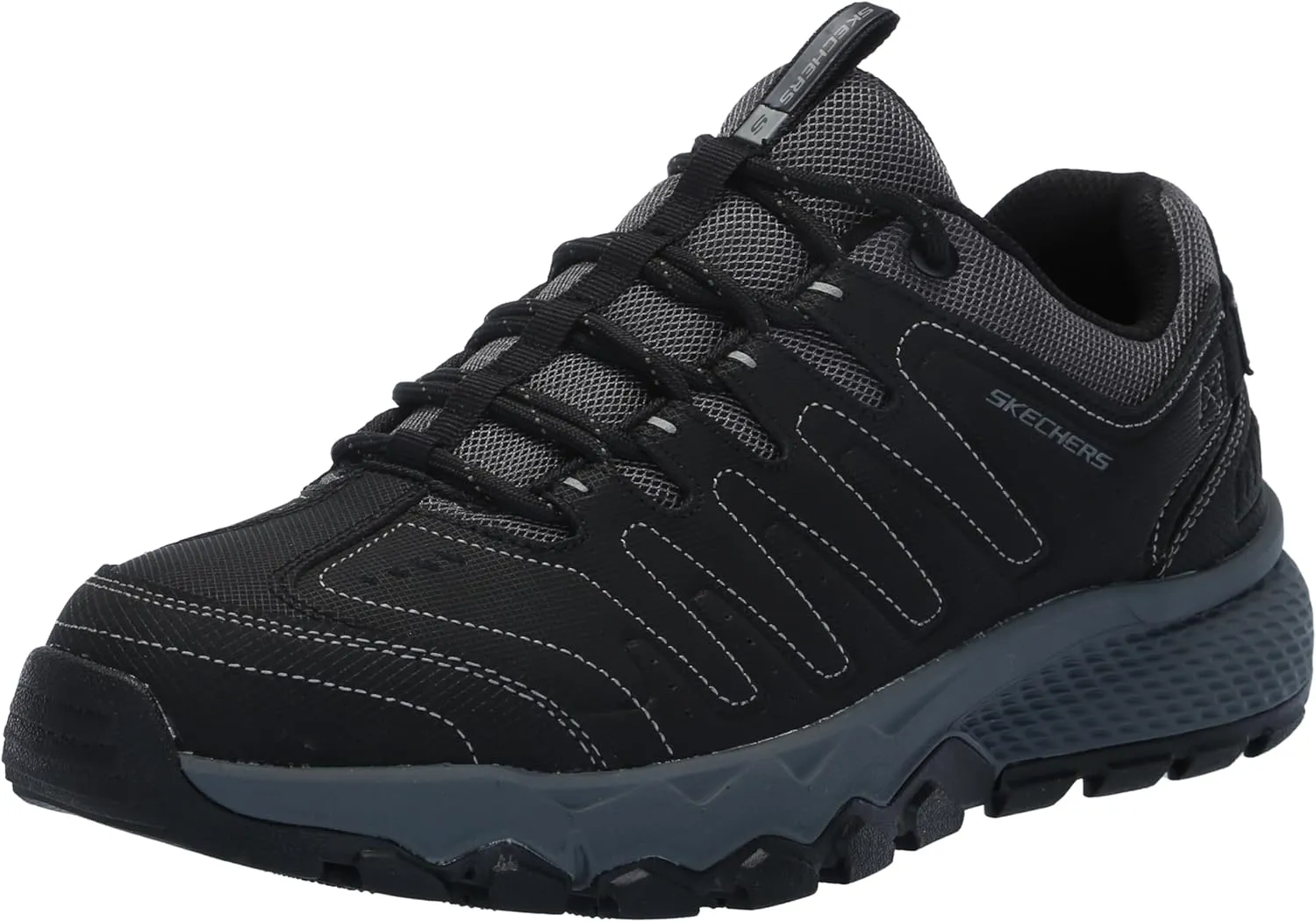 Skechers Men's Dynamite at Sneaker