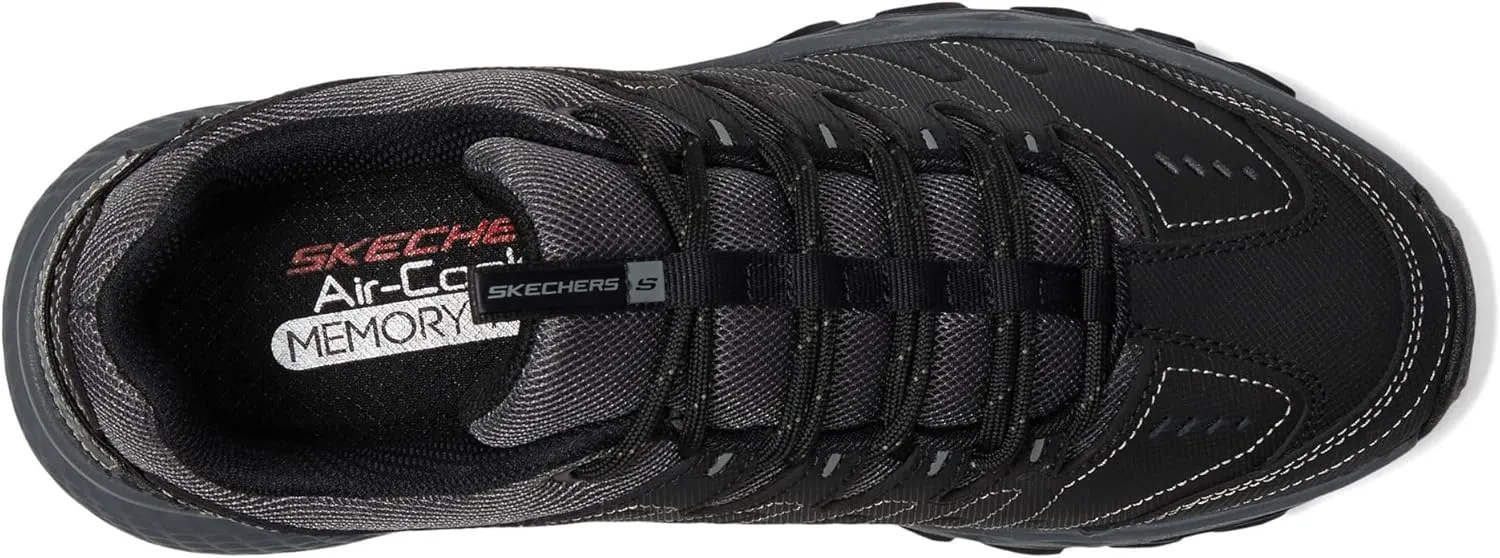 Skechers Men's Dynamite at Sneaker