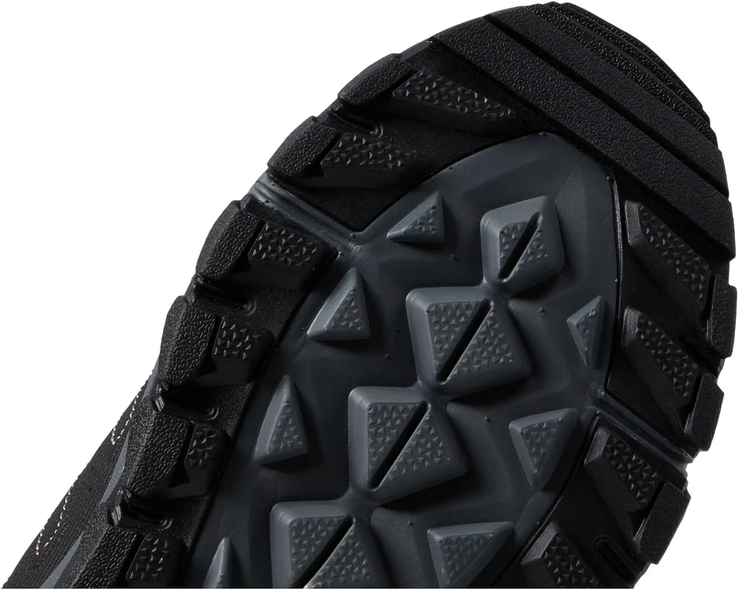 Skechers Men's Dynamite at Sneaker
