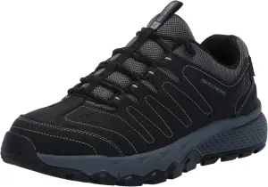 Skechers Men's Dynamite at Sneaker
