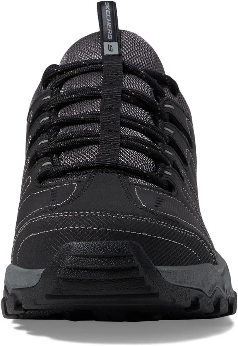 Skechers Men's Dynamite at Sneaker