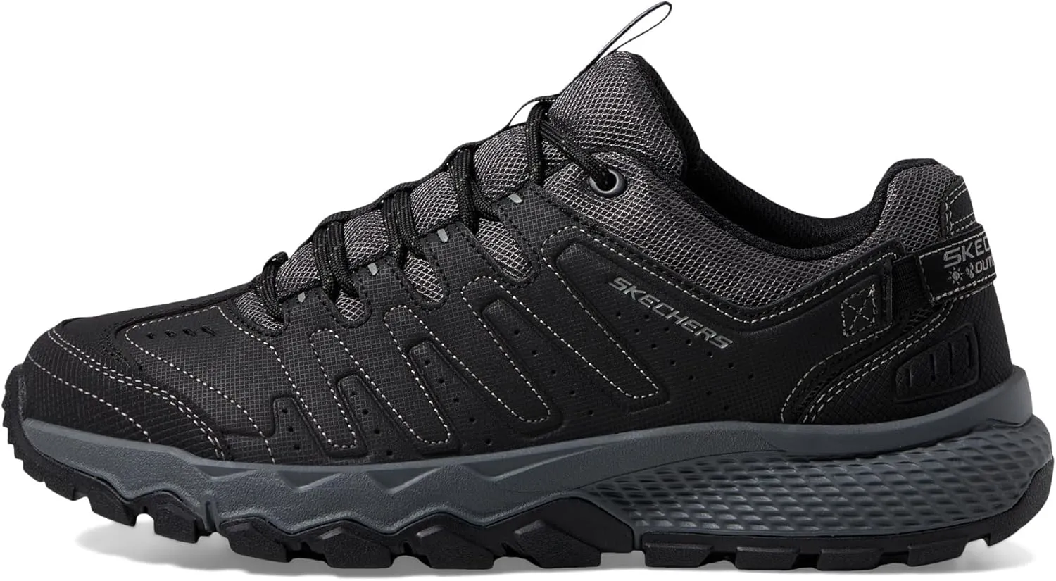 Skechers Men's Dynamite at Sneaker