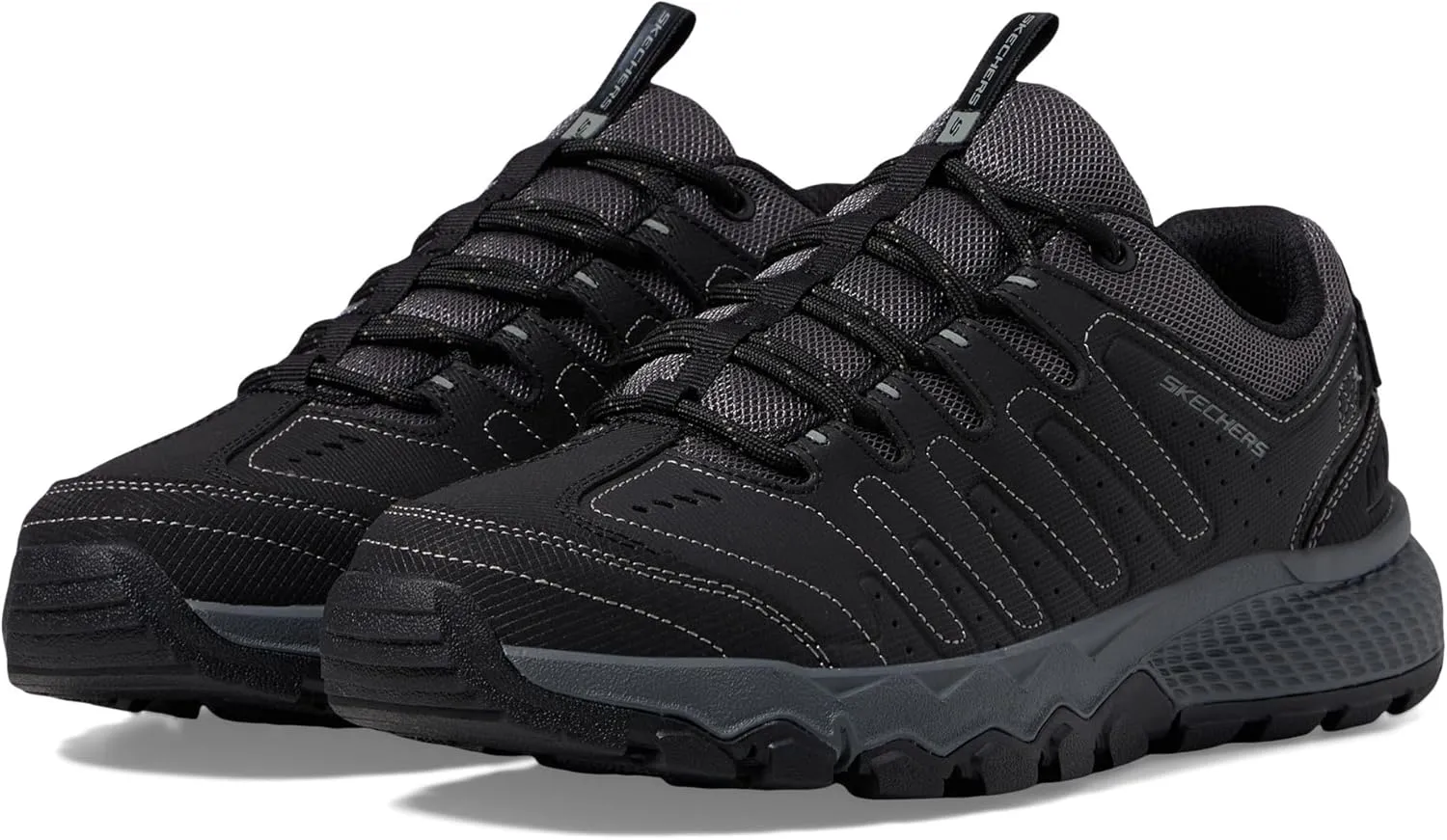 Skechers Men's Dynamite at Sneaker