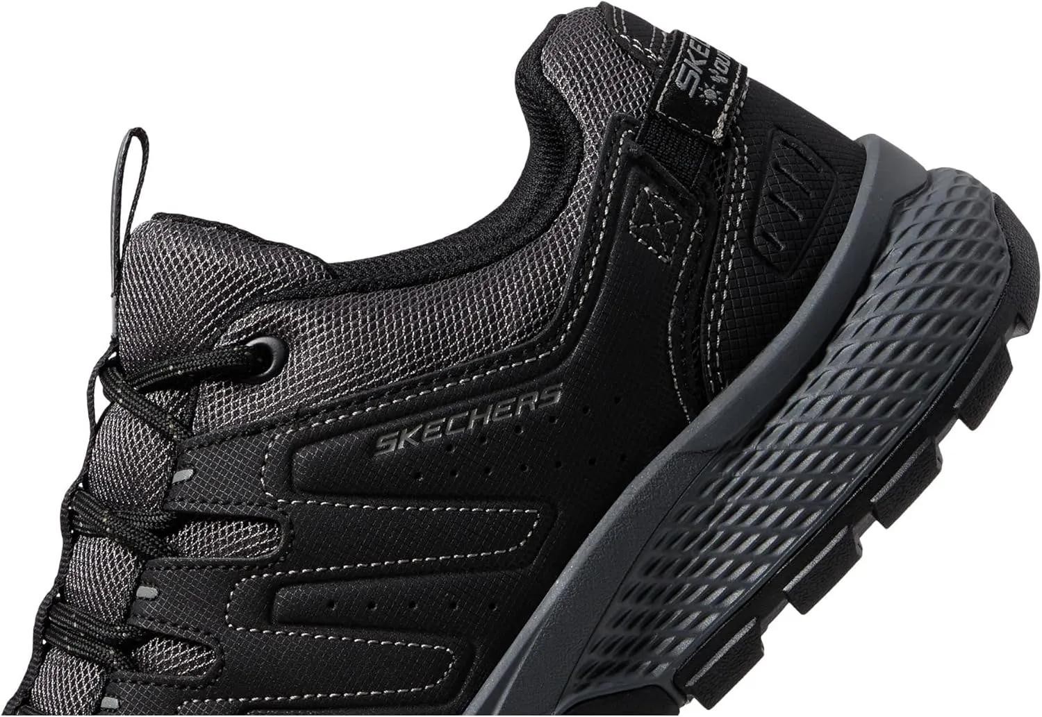 Skechers Men's Dynamite at Sneaker