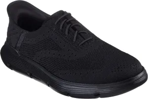 Skechers Men's Garza-Palma Sneaker