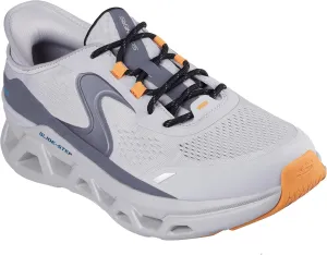 Skechers Men's Glide-Step Altus Hands Free Slip-in Sneaker