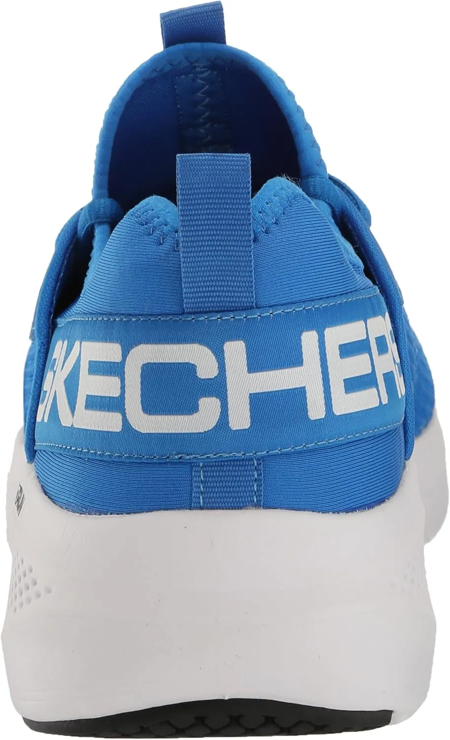 Skechers Men's Go Run Elevate-Valor 2.0 Sneaker