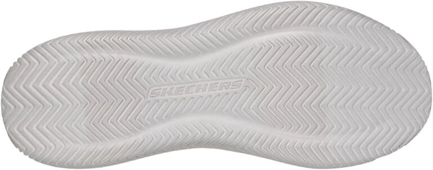 Skechers Men's Hasting-Marco Sneaker