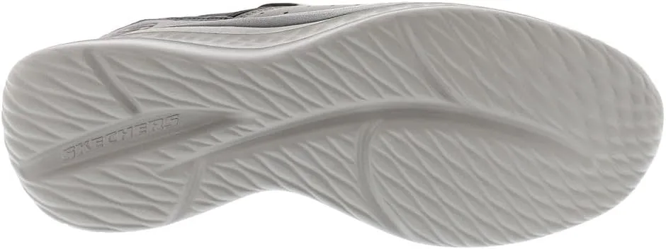 Skechers Men's, Relaxed Fit: Slade - Raymar Sneaker