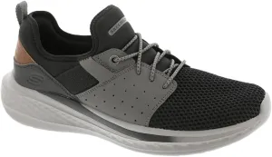 Skechers Men's, Relaxed Fit: Slade - Raymar Sneaker