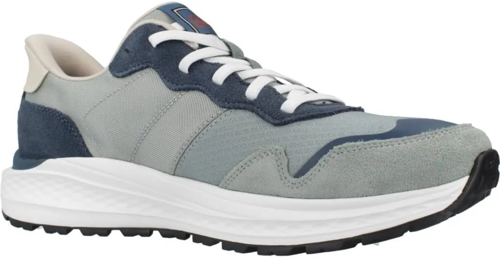 Skechers Men's Slade Ultra-Mercer Sneaker