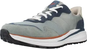 Skechers Men's Slade Ultra-Mercer Sneaker