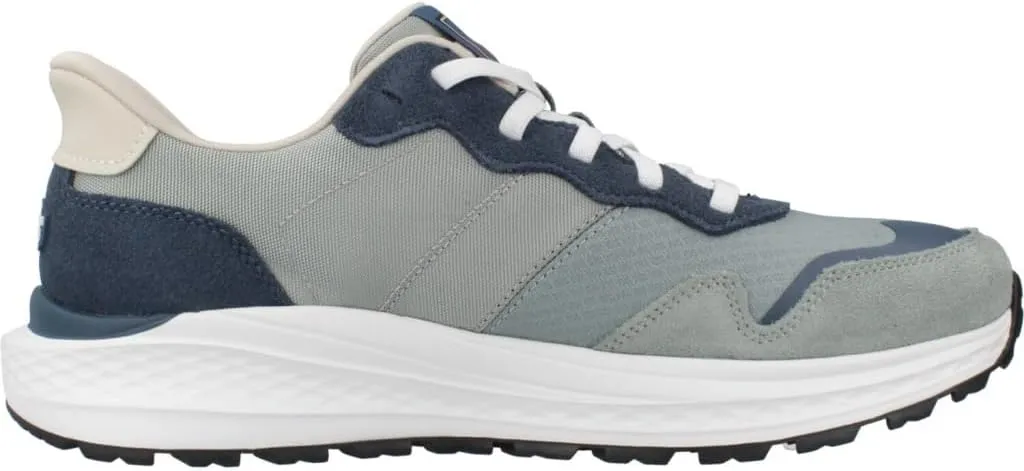 Skechers Men's Slade Ultra-Mercer Sneaker