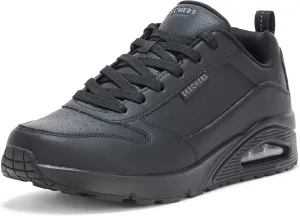 Skechers Men's Uno-Alder Sneaker