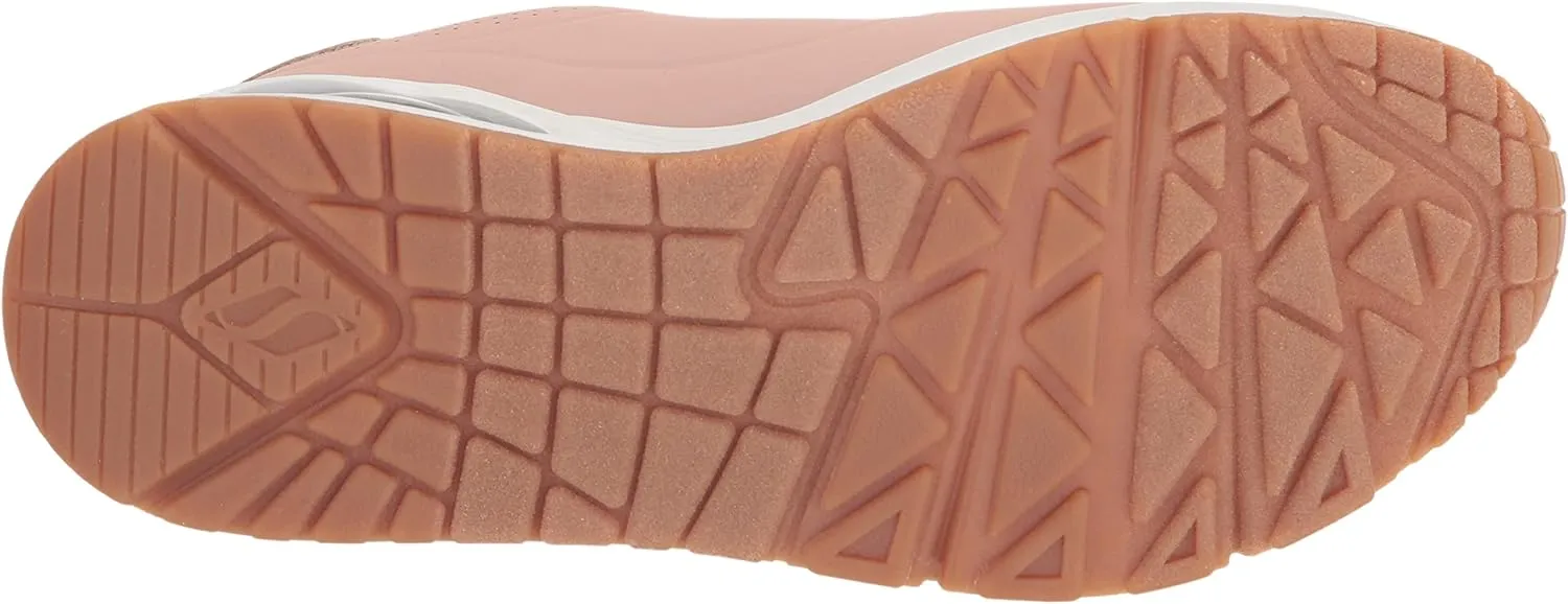Skechers Men's Uno-Stand on Air Sneaker