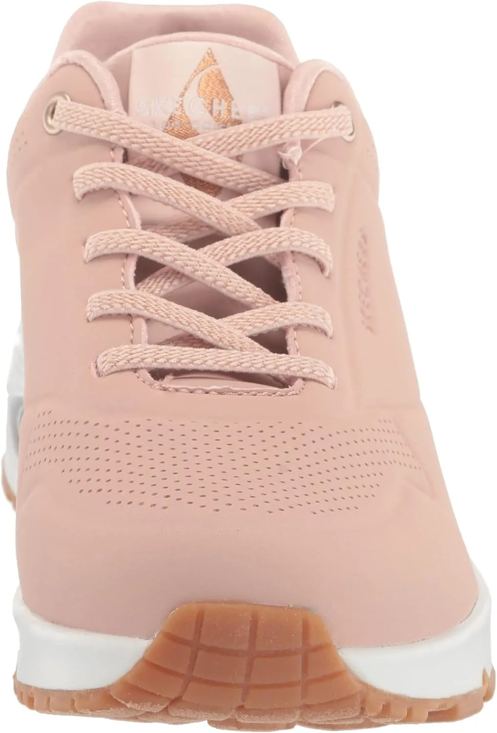 Skechers Men's Uno-Stand on Air Sneaker