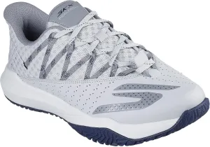Skechers Men's Viper Court Rally Pickleball Sneaker