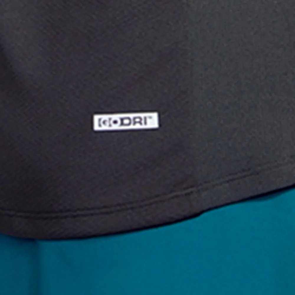 SKECHERS Sleek Motions: Performance Short Sleeve Tee เสื้อออกกำลังกายผู้หญิง