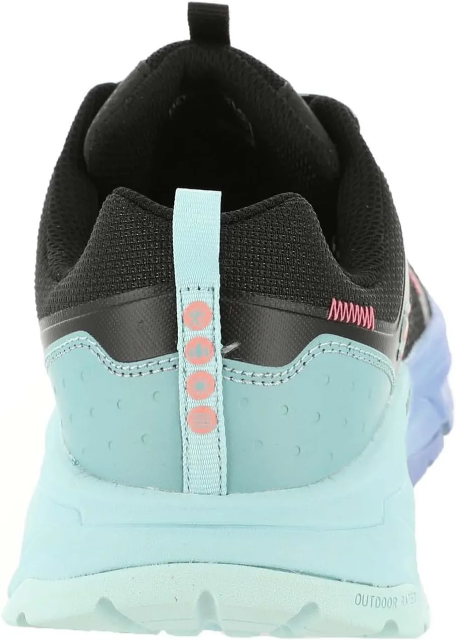 Skechers Sport Women's D'lux Journey Sneaker