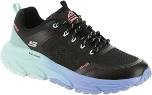 Skechers Sport Women's D'lux Journey Sneaker