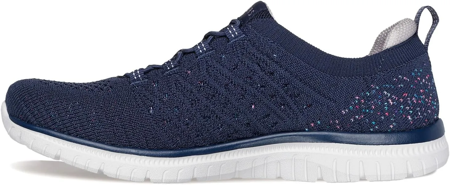 Skechers Sport Women's Virtue-Show Runner Sneaker