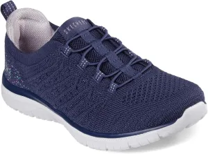 Skechers Sport Women's Virtue-Show Runner Sneaker