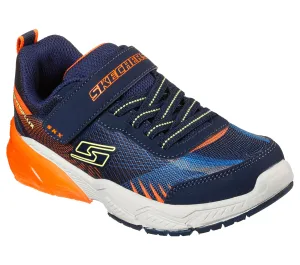SKECHERS THERMOFLUX 2.0 - KODRON